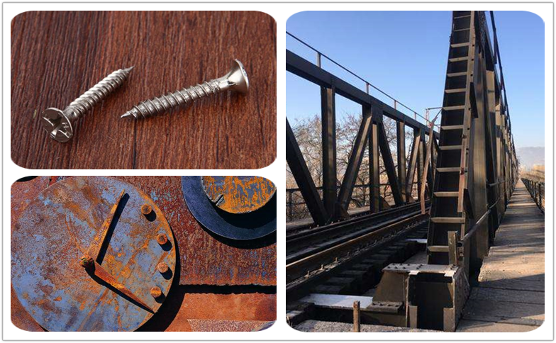 防锈.png 防锈.png