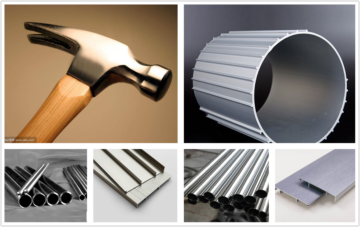 碱性.png 碱性.png